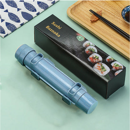 Fashion Simple Sushi Ware Kitchen Gadgets